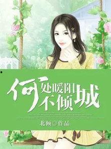 吃瓜红袖小说娱乐圈,红袖吃瓜记