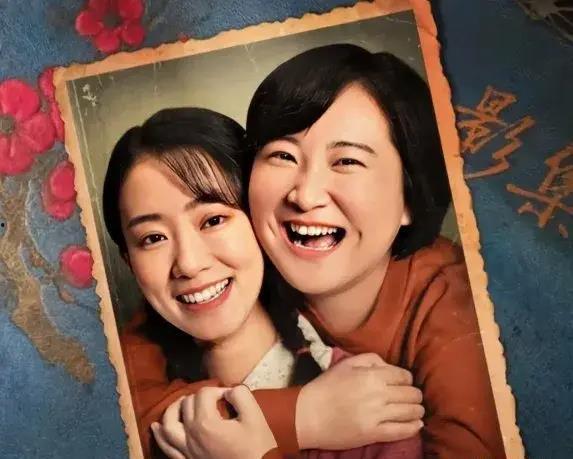 娱乐圈的吃瓜ren,揭秘明星幕后故事