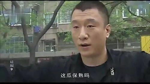吃瓜 瓜农 娱乐圈,瓜农视角下的娱乐圈风云录