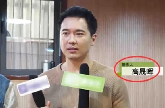 本周娱乐圈最新吃瓜新闻,明星奇闻轶事大揭秘！