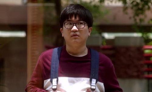 娱乐吃瓜人扒姐,娱乐圈幕后真相大曝光！