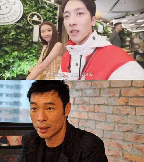 今年娱乐圈吃瓜现状,揭秘明星幕后风云
