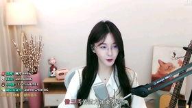 娱乐吃瓜酱无需多言,揭秘娱乐圈那些不为人知的幕后故事