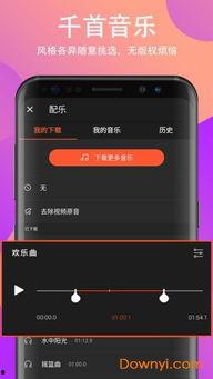 娱乐吃瓜视频剪辑教程,娱乐吃瓜视频制作指南