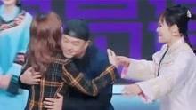 娱乐718视频吃瓜,揭秘视频吃瓜背后的精彩故事