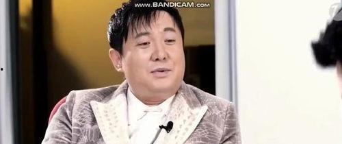 娱乐圈吃瓜大佬是谁,揭秘幕后真相，带你走进明星圈层