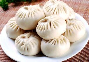 娱乐吃瓜包子视频,吃瓜包子视频揭秘娱乐圈幕后故事