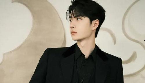 娱乐吃瓜君视频陈星旭,娱乐吃瓜君视频中的魅力演绎