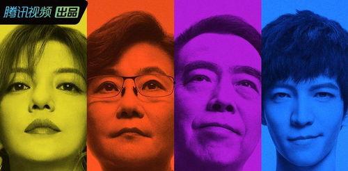 靠谱吃瓜娱乐,揭秘娱乐圈幕后真相，带你领略明星生活点滴