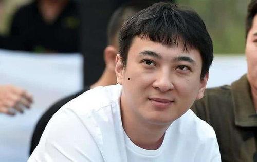 肖战吃瓜娱乐圈完整,幕后真相与精彩瞬间