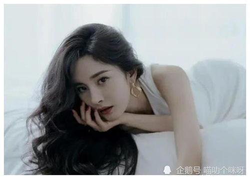 呆妹娱乐明星吃瓜事件,揭秘娱乐圈幕后真相