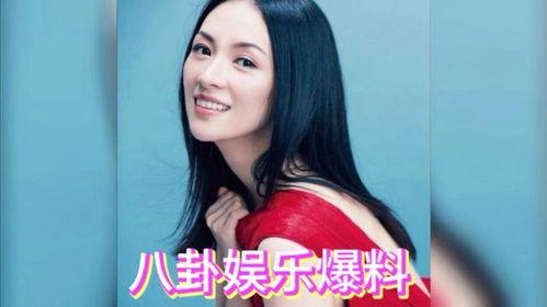 呆妹娱乐明星吃瓜事件,揭秘娱乐圈幕后真相
