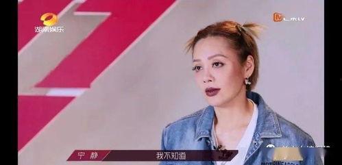 娱乐圈吃瓜爽文合集,揭秘明星幕后真相，吃瓜爽文合集大放送