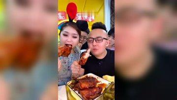 娱乐吃瓜酱 旅游,娱乐吃瓜酱带你畅游天下