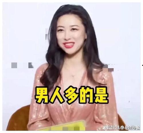 娱乐圈吃瓜杂志,揭秘那些隐藏在吃瓜杂志背后的真相