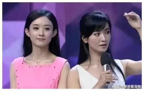 娱乐圈吃瓜杂志,揭秘那些隐藏在吃瓜杂志背后的真相