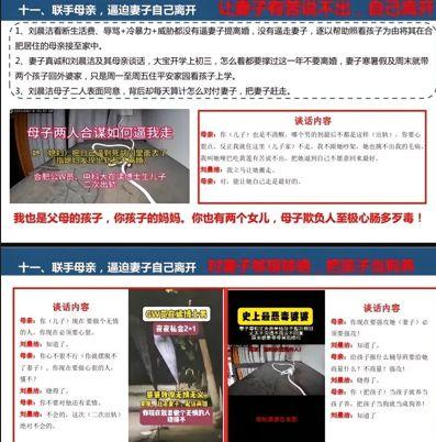 娱乐圈吃瓜爆料文件ppt,揭秘明星幕后真相