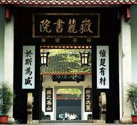 万柳书院娱乐吃瓜酱,揭秘娱乐圈幕后故事