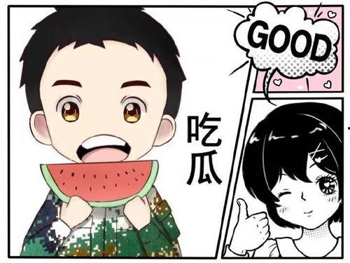 娱乐吃瓜在哪里看,盘点各大平台热门八卦资讯汇总