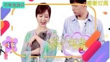 娱乐吃瓜解说大全视频最新,揭秘娱乐圈幕后故事