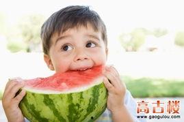娱乐吃瓜君抹黑他人,真相背后令人震惊