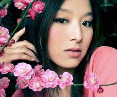 娱乐吃瓜酱外国女孩,揭秘欧美娱乐圈的幕后故事