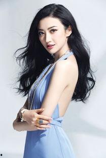 娱乐圈吃瓜景甜,甜蜜背后，揭秘明星生活真相