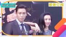 娱乐吃瓜全集完整版,揭秘娱乐圈幕后真相与热点事件