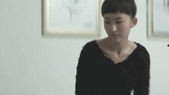 小乔吃瓜娱乐窦唯,揭秘窦唯的幕后故事