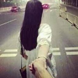 娱乐吃瓜酱背影头像,背影头像背后的故事