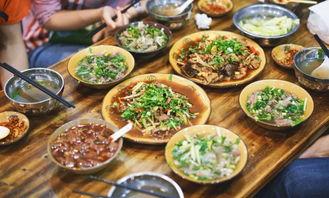 娱乐吃瓜酱乐山,一场别开生面的美食与娱乐盛宴
