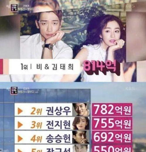 吃瓜娱乐圈广告图片合集,广告图片合集大揭秘