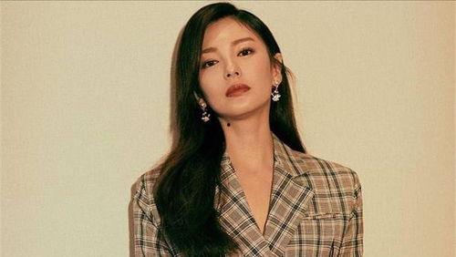 娱乐圈吃瓜一姐,揭秘“吃瓜一姐”的瓜界传奇