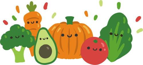 娱乐吃瓜的素材图片无水印,那些你不知道的幕后故事