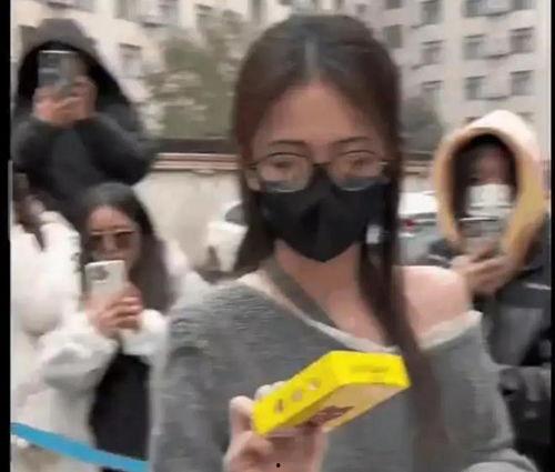 娱乐cp爆料吃瓜,神秘CP恋情真相大揭秘！