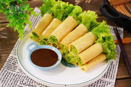 不舍昼夜吃瓜娱乐,揭秘不舍昼夜的娱乐盛宴