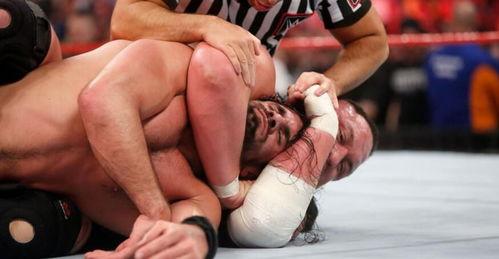 娱乐吃瓜酱强烈的不舍,深情回顾那些难忘瞬间