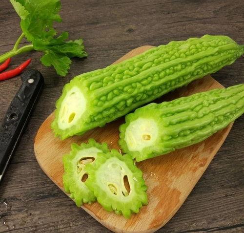 吃娱乐的瓜,揭秘明星幕后故事