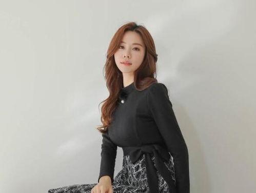 娱乐星打卡忙着吃瓜,明星打卡吃瓜大揭秘