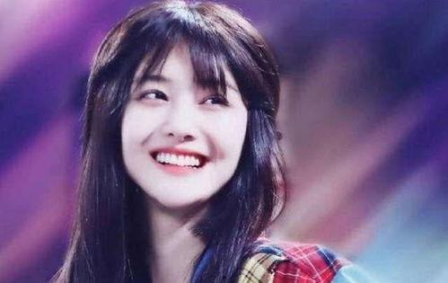 娱乐明星吃瓜的地方,揭秘娱乐圈吃瓜圣地