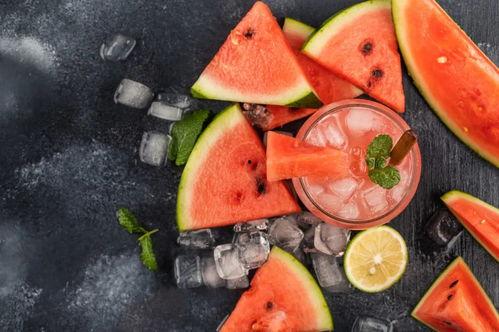 娱乐吃瓜号怎么做,如何轻松成为娱乐圈的“情报达人”