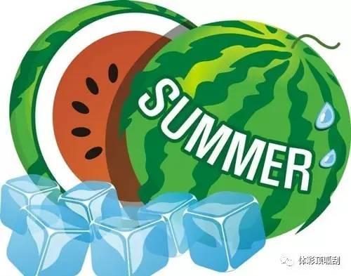 娱乐吃瓜的素材去哪找到,最新吃瓜大事件盘点