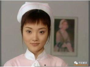 娱乐吃瓜李小露,娱乐圈的“瓜王”传奇