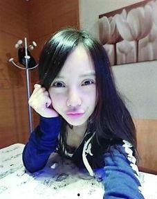 娱乐吃瓜李小露,娱乐圈的“瓜王”传奇