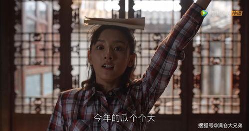 娱乐圈吃瓜壁纸高清,高清揭秘明星幕后生活