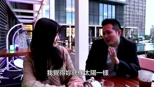 娱乐吃瓜君大眼奶爸,揭秘娱乐圈背后的温馨故事