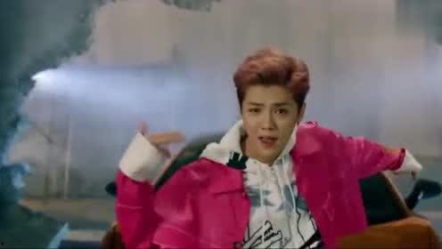 娱乐吃瓜君大眼奶爸,揭秘娱乐圈背后的温馨故事