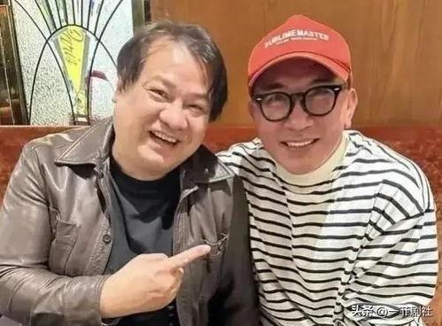 娱乐圈吃大瓜的图片,揭秘明星幕后故事