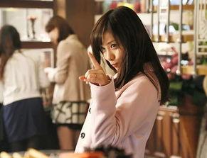 娱乐吃瓜酱男生的身高,颜值爆表的吃瓜酱男生，揭秘娱乐圈神秘新星