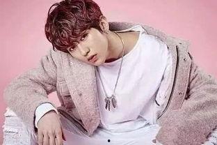 娱乐吃瓜酱男生的身高,颜值爆表的吃瓜酱男生，揭秘娱乐圈神秘新星